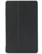 Mobilis C2 - Tablet kap 10,4 - Imitatieleer - Zwart