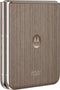 Motorola razr 60 ultra - Flipphone - 512GB opslag - Bruin