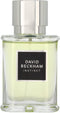David Beckham Instinct - 30ml - Eau de toilette