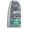 Motorex Racing Gear Oil 10W/40 1 ltr (12)