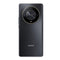 Honor Magic6 Lite - Zwart - 256 GB - Dubbele fysieke simkaart