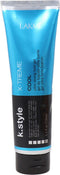 Styling Gel Lakmé K.style X Firm (150 ml)