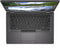 Dell Latitude 5400 - Laptop - Intel Core i5-8365U 16GB RAM 256GB SSD 14
