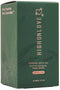 HighOnLove - CBD Sensual Bath & Body Oil 100 ml