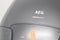 AEG AB81A2DG - Slede stofzuiger - 650 W - Auto-modus - 5L