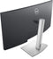 Dell P3421W - Monitor 34,14