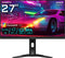 Gigabyte M27UA - 27
