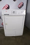 AEG Lavatherm 55544 - Wasdroger - 6 kg trommelinhoud - (2e hands)