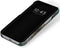 Selencia Hoesje Geschikt voor iPhone 13 Mini Hoesje - Selencia Maya Fashion Backcover - zwart