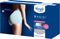 sloggi Basic+ Maxi C3P - Dames Onderbroek - 3-pack - Grijs/Paars/Blauw