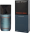 Issey Miyake Fusion d'Issey Eau de toilette spray 100 ml