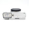 Fujifilm X-A2 - Camera Body - Uiterlijke staat 9 Technische staat 10 - Wit (Occ)