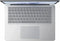 Microsoft Surface Laptop Studio 2 - Core i7 - 16GB RAM - 512GB opslag - Iris Xe - Windows 11 Home - Qwerty US