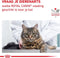 Royal Canin Veterinary Diet Cat Renal Special - Kattenvoer - 400 g