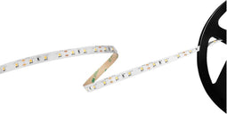 Barthelme Basic 80 51541334 LED-strip Energielabel: E (A - G) Met open kabeleinde 24 V 5 m Koudwit