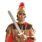 Speelzwaard My Other Me Romein