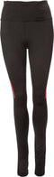Rucanor Debby running tight ladies - Maat: XXL