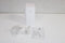 Huawei 5G CPE 5S H153-381 - Modem - 5G DL tot 3,6 Gbit/s - WiFi 802.11ax