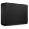 Seagate Expansion Desktop Drive - Externe Harde Schijf - 22 TB - USB 3.0 - Zwart