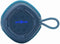 Gembird SPK-BT-LED-03-B - Bluetooth Speaker - FM-Radio 5W