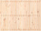 vidaXL - Wandhoofdbord - 146,5x3x110 - cm - massief - grenenhout