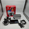 Nintendo Switch OLED - Handheld - 7 inch scherm - Wit