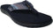 Teva VOYA FLIP - Dames Slippers - Maat 40 - Blauw/Grijs