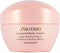 Shiseido - Body Creator Super Slimming Reducer - 200ml
