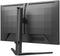 Philips Evnia 27M2N3200A/00 - Monitor - 27