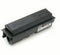 Epson AL-M2000 - Return Toner HC - 8000 pagina's - Zwart