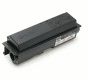 Epson AL-M2000 - Return Toner HC - 8000 pagina's - Zwart