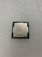 Intel Core i3-7100T - Processor 3,4 GHz 2 Cores 3 MB Smart Cache LGA 1151 (Socket H4)