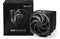 be quiet! Dark Rock Elite - CPU Koeler - 7 heatpipes 280W - ARGB verlichting