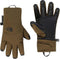 The North Face Guardian Etip Glove - Unisex Ski handschoen - Military Olive - M
