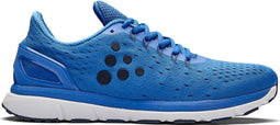 Craft V150 Engineered Hardloopschoenen Dames - Royal | Maat: 39,5