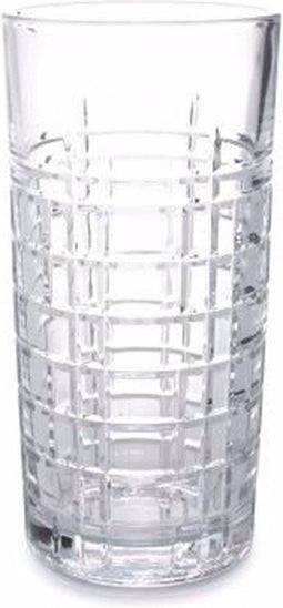 BonBistro Glas 35,5cl Victor - set/6