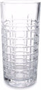 BonBistro Glas 35,5cl Victor - set/6