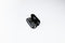 Our Pure Planet OPP075 - In-ear oordopjes - Draadloos Bluetooth 5.0 - IPX4 spatwaterdicht - Zwart
