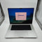Apple MacBook Air (2025) - 13