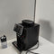 Krups EA912910 - Volautomatische koffiemachine - 6 dranken versgemalen koffiebonen - Compact design