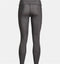 Under Armour Armour HiRise Leg Dames Sportlegging - Maat M