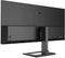 Philips 346E2LAE - Monitor 34