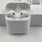 Apple AirPods 2 - TWS - Oplaadcase