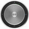 EPOS EXPAND 30 - Draadloze Bluetooth® speakerphone - UC-geoptimaliseerd - Zwart Zilver
