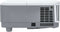 ViewSonic PA504W - DLP Projector - 1280x800 WXGA - 4000lm