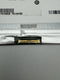 B133XW03 v.1 - LCD laptop scherm 13.3 inch - HD resolutie 1366 x 768