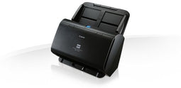 Canon DR-C240 - Documentenscanner - 45 ppm - (1 stuk)