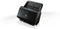 Canon DR-C240 - Documentenscanner - 45 ppm - (1 stuk)