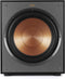 Klipsch R-120SW - Subwoofer - 12