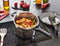 Tefal Snelkookpan Secure5 NEO - 6 L - Superveilig - Geschikt voor inductie